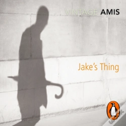 Capa do artigo Jake'S Thing