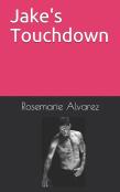 Jake'S Touchdown