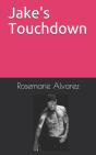 Jake'S Touchdown - Preview