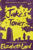 Jake'S Tower