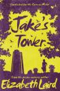 Jake'S Tower - Preview