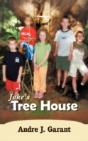 Jake'S Tree House - Preview