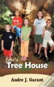 Capa do artigo Jake