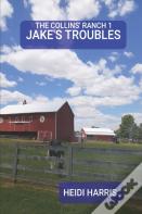 Jake'S Troubles