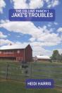 Jake'S Troubles - Preview