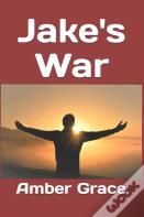 Jake'S War