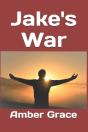 Jake'S War - Preview