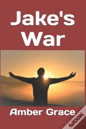 Jake'S War