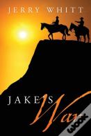 Jake'S War