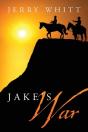 Jake'S War - Preview