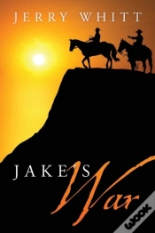 Capa do artigo Jake