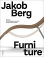Jakob Berg: Furniture - Preview