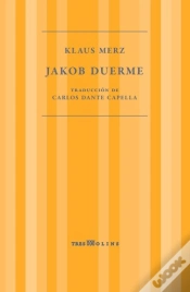 Capa do artigo Jakob Durem
