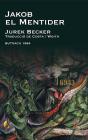 Jakob El Mentider - Preview