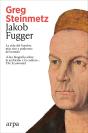 Jakob Fugger - Preview