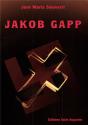 Jakob Gapp, Martyr De La Foi - Preview