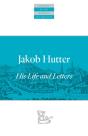 Jakob Hutter - Preview