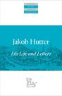 Jakob Hutter - Preview