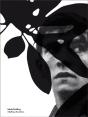 Jakob Kolding: Shifting Realities - Preview