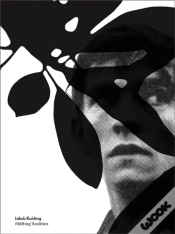 Capa do artigo Jakob Kolding: Shifting Realities