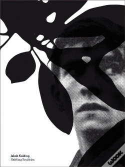 Capa do artigo Jakob Kolding: Shifting Realities