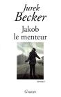 Jakob Le Menteur - Preview