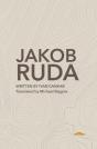 Jakob Ruda - Preview