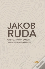 Capa do artigo Jakob Ruda