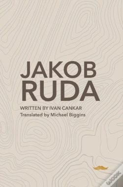 Capa do artigo Jakob Ruda