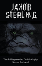 Jakob Sterling - Preview