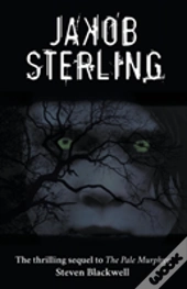 Jakob Sterling