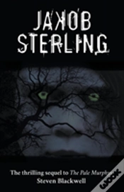 Capa do artigo Jakob Sterling