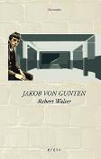 Jakob Von Gunten