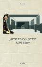 Jakob Von Gunten - Preview