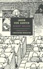 Jakob Von Gunten - Preview