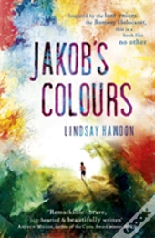 Jakob'S Colours