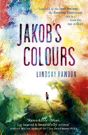 Jakob'S Colours - Preview