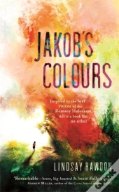 Jakob'S Colours