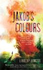 Jakob'S Colours - Preview