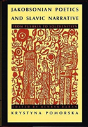 Jakobsonian Poetics And Slavic Narrative - Preview