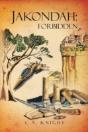 Jakondah: Forbidden - Preview