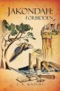 Jakondah: Forbidden - Preview