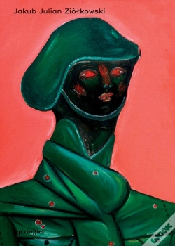 Capa do artigo Jakub Julian Ziolkowski