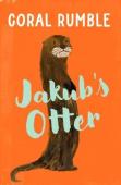 Jakubâ€™S Otter