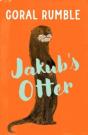 Jakubâ€™S Otter - Preview
