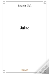 Jalac