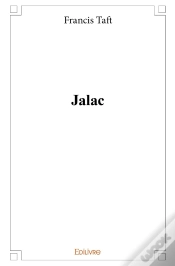 Capa do artigo Jalac