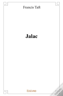 Capa do artigo Jalac