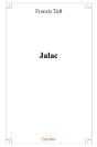 Jalac - Preview