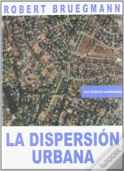 Capa do artigo Jalain, Eric
